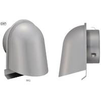 �t�D�j�@�t�k�y�d�m�^�P�O�O�p�C