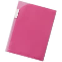 �k�h�g�h�s�@�U�|�P�b�g�z���_�[�@�ԁ@�`�S