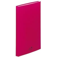 �k�h�g�h�s�@�N�����[�u�b�N�@�S�O�o�@�ԁ@�`�S