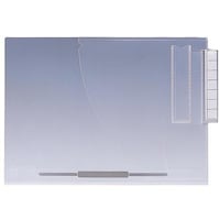 �k�h�g�h�s�@�J���e�t�H���_�[�@�t�@�X�i�[�t�@�i�T�O