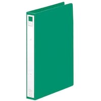 �k�h�g�h�s�@�����O�t�@�C���@�΁@�`�S