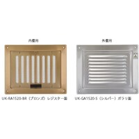 �t�D�j�@���W�X�^�[�E�K�������O�Ǘp�@�Z�b�g