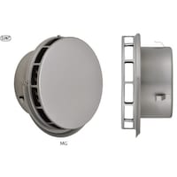 �t�D�j�@�e�v�r�m�^�ӂP�T�O