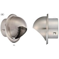 �t�D�j�@�f�y�d�u�^�h�΃_���p�[�t�P�O�O�p�C�@�f�y�d�u�P�O�O�r�e�c�b�r�@�P��