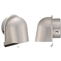 �t�D�j�@�t�f�d�m�^�h�΃_���p�[�t�V�T�p�C