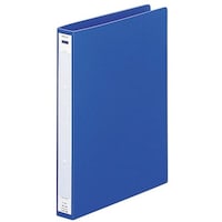 �k�h�g�h�s�@�����O�t�@�C���@���@�`�S�^�r