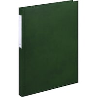 �k�h�g�h�s�@�J���e�u�b�N���X�^���_�[�h���@�O���[��