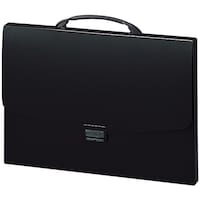 �k�h�g�h�s�@�|�[�g�t�H���I�E�i�X�J�t���b�N�X�@�a�S