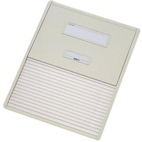 �k�h�g�h�s�@�J���[�J�[�h�C���f�b�N�X�@�i�P�U���j�@