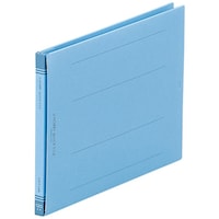 �k�h�g�h�s�@���[�m�r�N�C�b�N�t�@�C���@�@�`�T�^�d