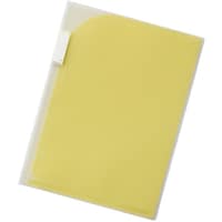 �k�h�g�h�s�@�Q�|�P�b�g�z���_�[�@���@�`�S