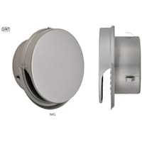 �t�D�j�@�e�r�d�m�^�ӂP�O�O