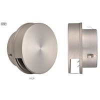 �t�D�j�@�e�m�^�ӂP�T�O