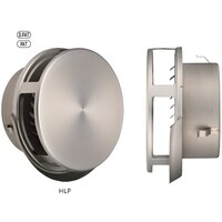 �t�D�j�@�e�v�d�m�^�h�΃_���p�[�t�ӂP�T�O