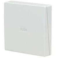 �t�D�j�@�����p���C�����R�r�C�p