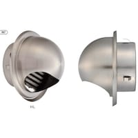 �t�D�j�@�f�d�m�^�ӂP�T�O