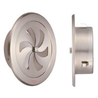 �t�D�j�@�q�m�^�ӂP�Q�T