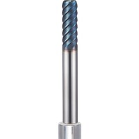 �_�C�W�F�b�g�@�����J�b�g�V�O�G���h�~���i���W�A�X�j