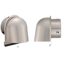 �t�D�j�@�t�y�d�u�[�x�^�P�T�O�p�C