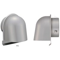 �t�D�j�@�t�f�d�m�[�S�^�h�΃_���p�[�t�P�O�O�p�C