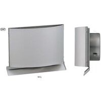 �t�D�j�@�t�f�d�m�[�S�^�P�O�O�p�C