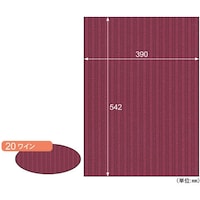 �g�h�r�`�f�n�@���b�v���{�[�h�^���C��