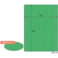 �g�h�r�`�f�n�@���b�v���{�[�h�^�~���g