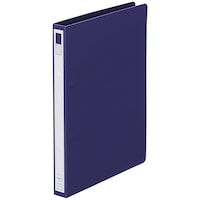 �k�h�g�h�s�@�����O�t�@�C�����f�B���v�����@���@�a�T