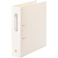 �k�h�g�h�s�@�`�|�y�t�@�C���@�z���C�g�@�`�S