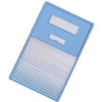 �k�h�g�h�s�@�J���[�J�[�h�C���f�b�N�X�@�i�Q�P���j�@