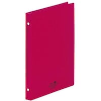 �k�h�g�h�s�@�����O���b�N�X�@�o�C���_�[�@�ԁ@�a�T