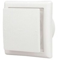 �t�D�j�@�����p���C�����R���r�C�p�@�q�w�P�O�O�e�j�@�P��