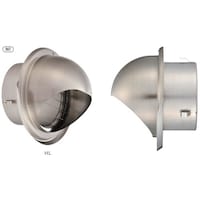 �t�D�j�@�f�r�y�u�^�ӂP�O�O