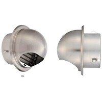 �t�D�j�@�f�a�m�^�h�΃_���p�[�t�ӂP�T�O�@�f�a�m�P�T�O�a�e�c�l�f�@�P��