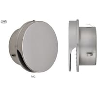 �t�D�j�@�e�r�m�^�ӂP�T�O