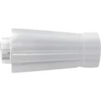 �n�r�f�@�o�g�n�d�m�h�w�@�w�b�h�������G���h�~���@�o