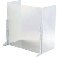 �i�J�o���V�@�A�N�����p�[�e�B�V�����^�T�C�h�p�l���Q