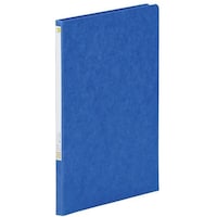 �k�h�g�h�s�@�|�P�b�g�t�@�C���@���@�a�T