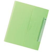 �k�h�g�h�s�@���ꂾ���ł���҂���ɍs����t�@�C���i