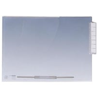 �k�h�g�h�s�@�J���e�t�H���_�[�@�t�@�X�i�[�t�@�i�T�O