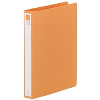 �k�h�g�h�s�@�����O�t�@�C���@��@�`�S