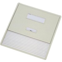 �k�h�g�h�s�@�J���[�J�[�h�C���f�b�N�X�@�i�P�P���j�@