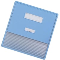 �k�h�g�h�s�@�J���[�J�[�h�C���f�b�N�X�@�i�P�P���j�@