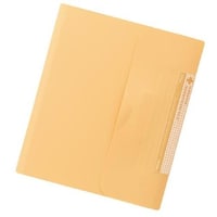 �k�h�g�h�s�@���ꂾ���ł���҂���ɍs����t�@�C���i