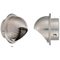 �t�D�j�@�f�y�u�^�ӂP�O�O