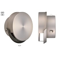 �t�D�j�@�e�d�m�^�ӂP�T�O