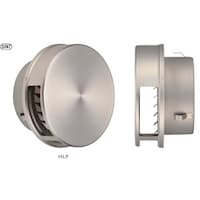 �t�D�j�@�e�y�u�^�ӂP�O�O