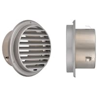 �t�D�j�@�r�a�u�[�s�^�ӂP�O�O