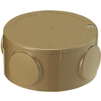 �����@�I�o�p�ی^�{�b�N�X�i�u�����N�^�C�v�j�@�o�u�l