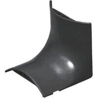 �����@���S�����[���t���i�i���グ�j�@�n�o�t�|�V�j